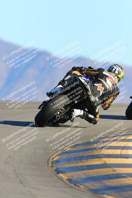 media/Jan-09-2022-SoCal Trackdays (Sun) [[2b1fec8404]]/Turn 12 Backside (130pm)/